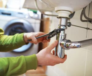 About Plumbing Company
